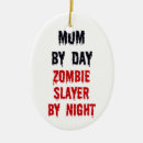 Suche nach lustige mutter ornamente Mother