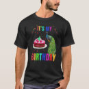Suche nach niedlicher pfau tshirts Tier