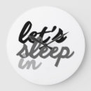 Suche nach phrasen wanduhren Wörter