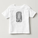 Recherche de maréchal tshirts Titre
