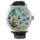 Suche nach irish uhren Irisch
