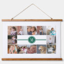 Recherche de émeraude art Monogramme