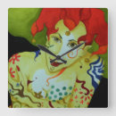 Suche nach ungewöhnliche uhr wanduhren Einzigartig