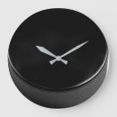 Suche nach christmas wanduhren Home