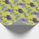 Recherche de enveloppe romantique papier cadeau Violet