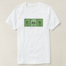 Suche nach elemente tshirts Nerdy