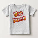 Recherche de écossais bébé tshirts L'ecosse