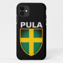 Suche nach kroatien iphone hüllen Hrvatska