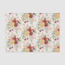 Suche nach gräser seidenpapier Für sie