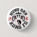 Recherche de de yang de yin badges Tigre