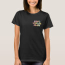 Suche nach lustiger onkel tshirts Familie