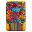 Suche nach bouquets magnete Orange
