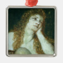 Suche nach maria magdalena ornamente Heiliges