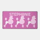 Suche nach lustige tiere mousepads Für sie