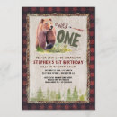 Suche nach lumberjack einladungen Adventure
