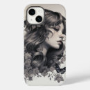 Suche nach hummel iphone hüllen Foto
