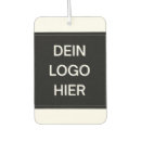 Recherche de logo désodorisants voitures Entreprise