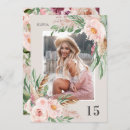 Recherche de fils et belle fille Rose