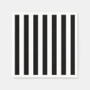 Recherche de rayure noire et blanche Rayures