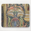 Suche nach brun mousepads Halle