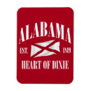 Suche nach alabama magnete Retro