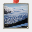 Suche nach alaska schmuck Gipfel