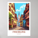 Suche nach freiburg poster Deutschland