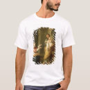 Suche nach heilige familie tshirts Sainte