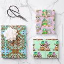 Recherche de hibou Noël