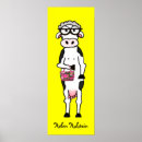 Suche nach euter poster Cartoon