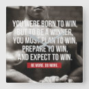 Recherche de exercices horloges Gym