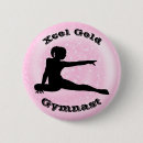 Recherche de féminin badges Girl