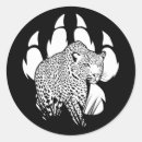 Suche nach schwarze grafik aufkleber Schwarz weiß