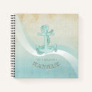 Suche nach seil kleine notizbücher Meer