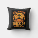 Recherche de cimetière coussins Décorationhalloween