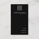 Suche nach minimalistic visitenkarten Stilvoll