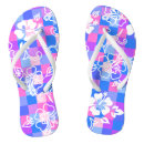 Suche nach polynesische kleidung Hibiskus