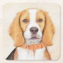Suche nach jagdhund untersetzer Beagle