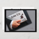 Recherche de réunion petit déjeuner invitations Pour tous