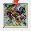 Suche nach futurism wohnen zuhause Boccioni