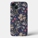 Suche nach lily iphone hüllen Floral