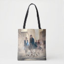Suche nach kasten taschen Jk rowling
