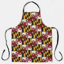 Suche nach grillen schürzen Weihnachtsgeschenk