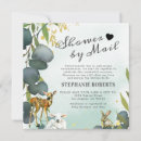 Suche nach woodland animals poster Baby mädchen