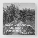 Suche nach die hoffen poster Hoffnung
