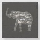 Suche nach word untersetzer Wörter