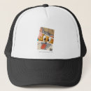 Recherche de jerry casquettes Jerry la souris