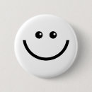 Suche nach gefühl buttons Lächeln