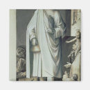 Suche nach hieronymus bosch magnete Mann