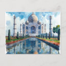 Recherche de india cartes postales Indien